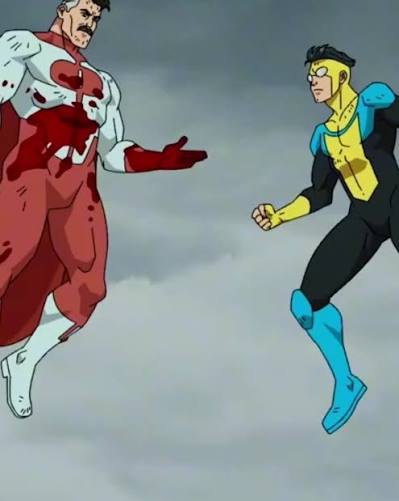 ✨Prism✨ tweet media