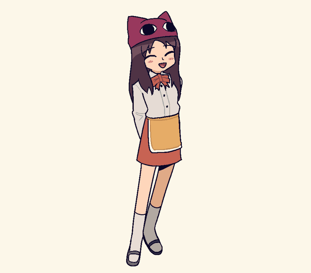 oeresundbridge's tweet photo. #AzumangaDaioh https://t.co/T5ICdfszJp