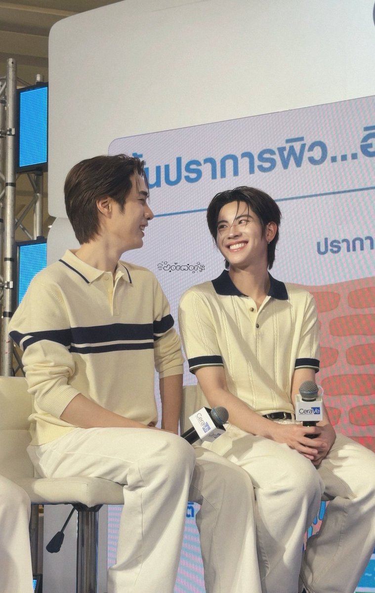 jormorqw's tweet image. ผมอยากเห็นยิ้มหวานแบบพี่ 🫵🏻

— #TleFirstone , #เติ้ลเฟิร์สวัน ⋆ 𐙚 ̊.