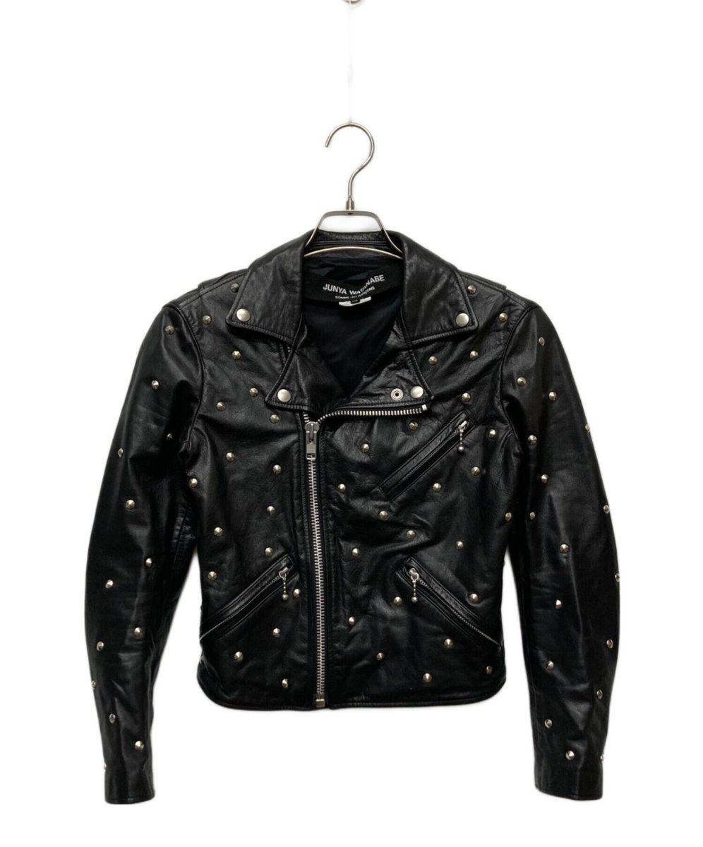 JUNYA WATANABE COMME des GARCONS / ジュンヤワタナベ