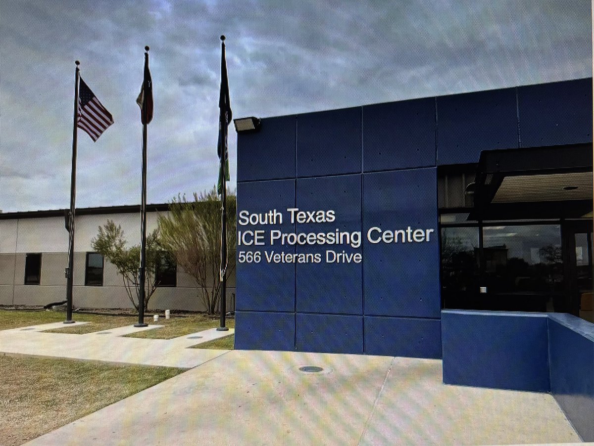 Justice for Kristin Raphael ⚖️ tweet media