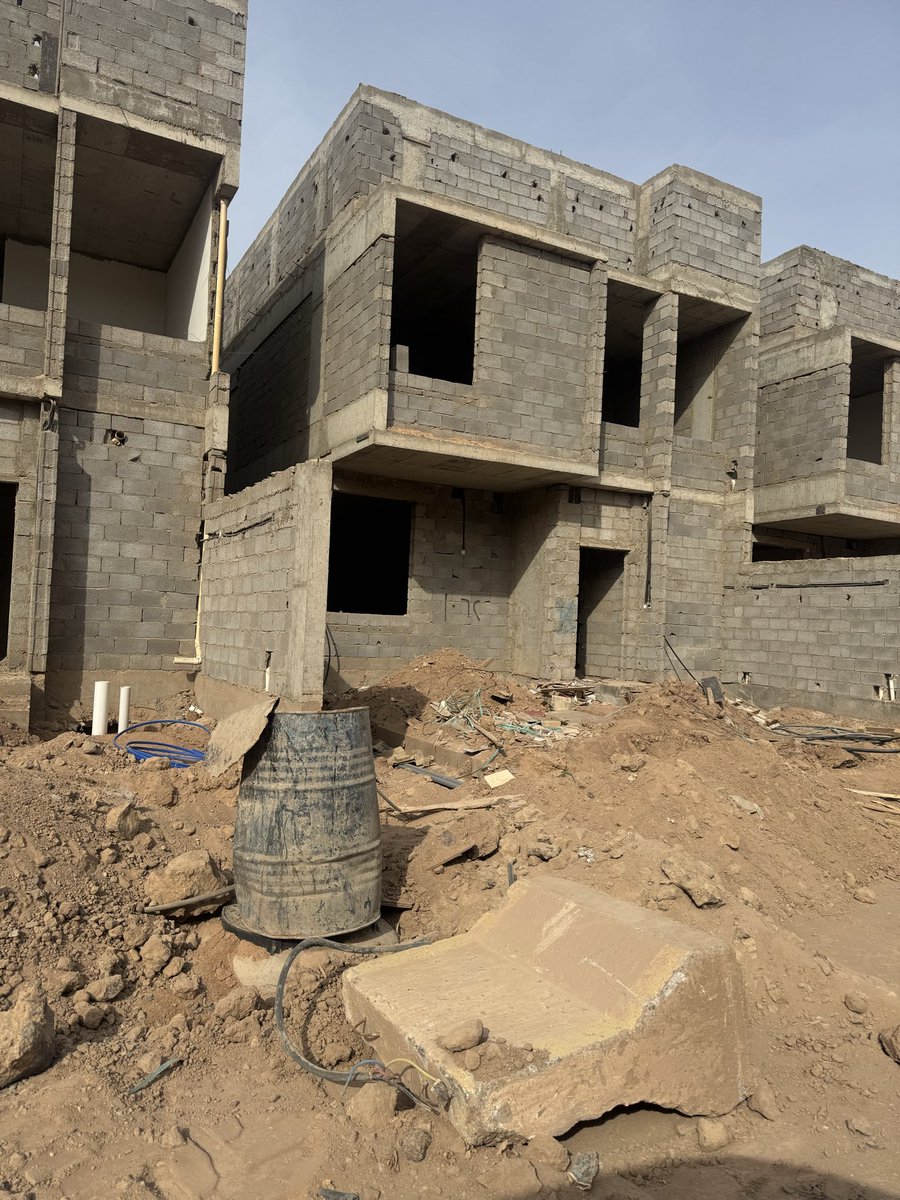 ۰۪۫S۪۫۰۰۪۫H۪۫۰۰۪۫A۪۫۰۰۪۫D۪۫۰۰۪۫I۰ tweet media