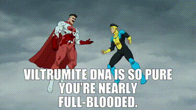 ✨Prism✨ tweet media