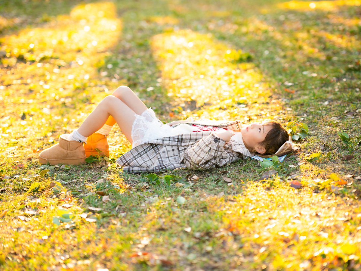 明日名古屋撮影会だったのに今さっき発熱してきて行けなくなっちゃいました😭😭
ご予約して頂いていたにも関わらず本当に申し訳ないです😭😭
来週の撮影会までにはしっかり治します🙇‍♀️🙇‍♀️