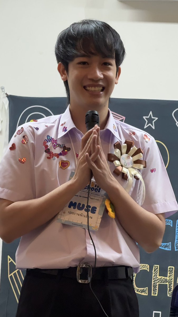 YJJJJR 🌻🍑 tweet media