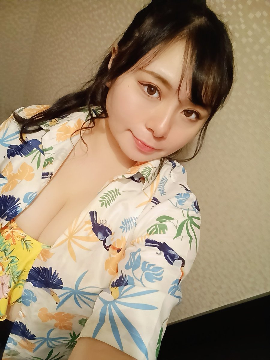 【チーちゃん】 出演情報】 #NHK 『#チコちゃんに叱られる』 本日！！ 10月3日19:57