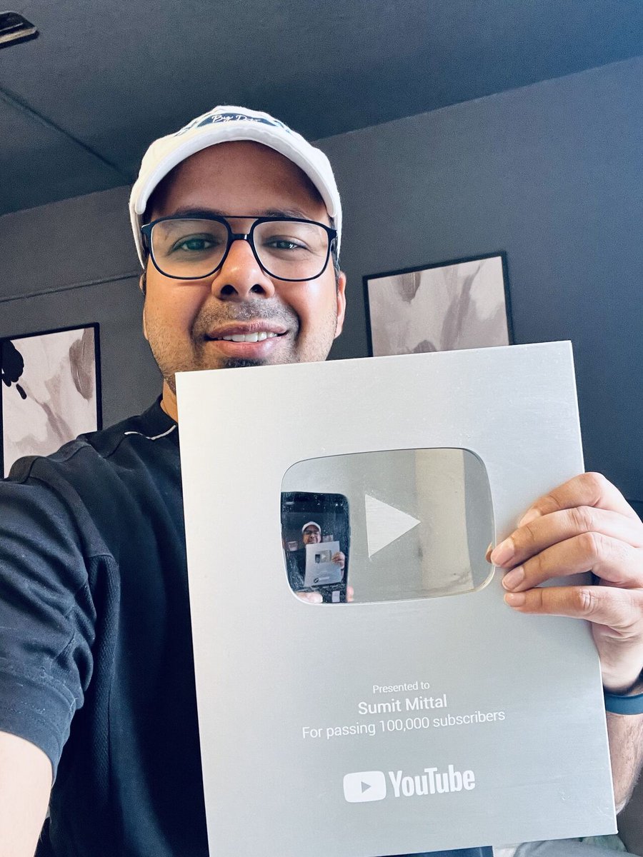 50 Days of SQL (Full Course)

Day 1 - lnkd.in/ejUn3DAj
Day 2 - lnkd.in/ecgrbPi5
Day 3 - lnkd.in/gZJf9GwQ
Day 4 - lnkd.in/guUygU_Y
Day 5 - lnkd.in/gQYxpSVE
Day 6 - lnkd.in/ggVny4dp
Day 7 - lnkd.in/gkPD9cyi
Day 8 -