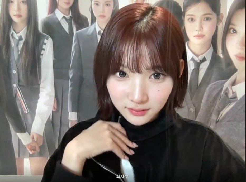 picscjiwoo's tweet image. oh oppa