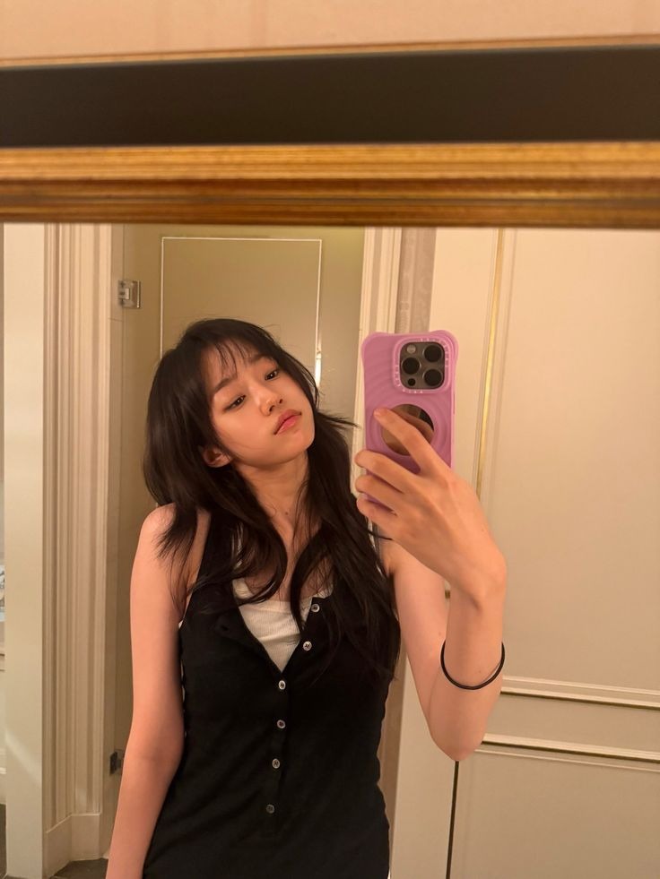 USE ' HEY / ✉️ ' - ENGLISH ONLY tweet media