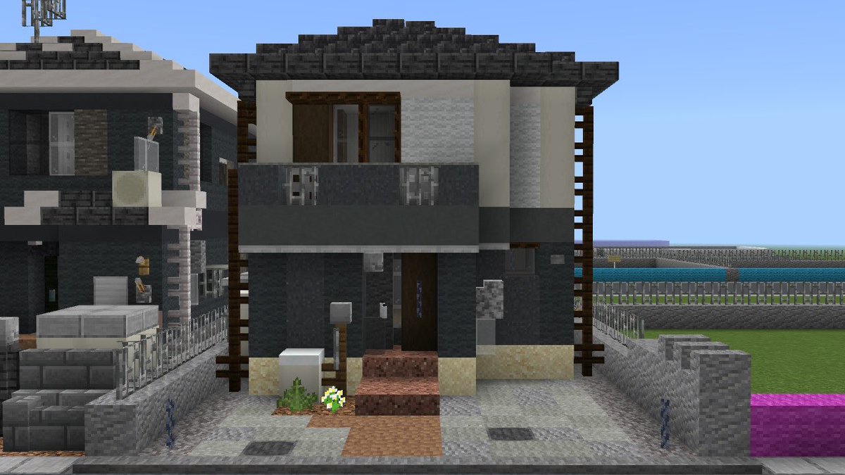 momo (@momo6599) / Posts / X