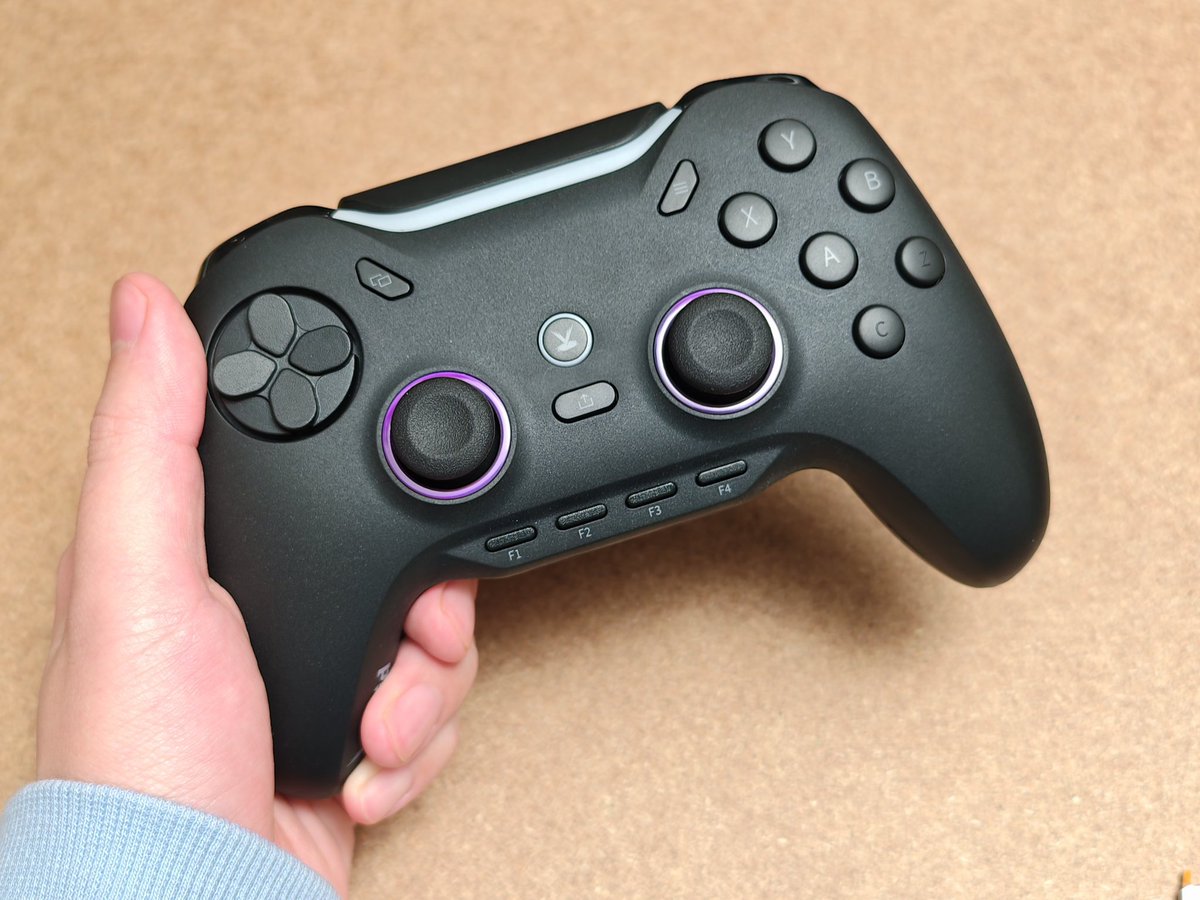 吉天堂 (@yoshivesmovie) / Posts / X