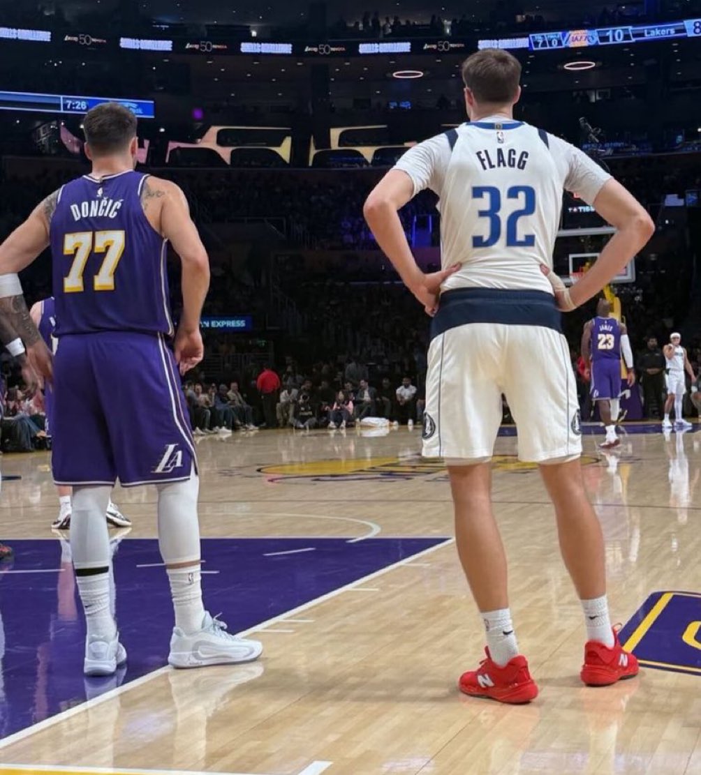 MFFL NATION tweet media