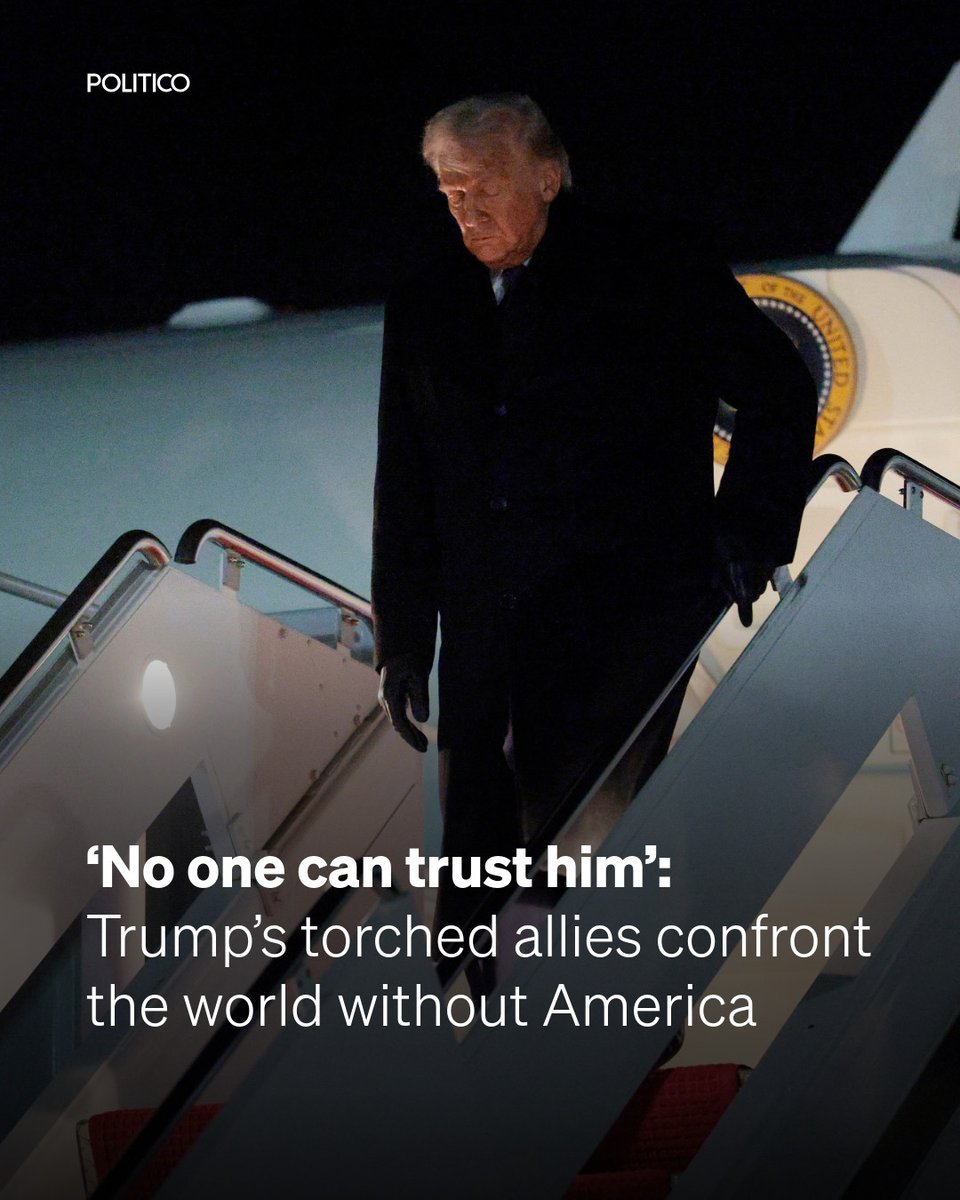 POLITICOEurope tweet media