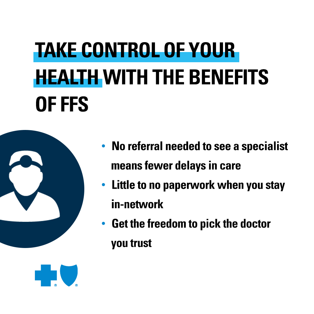 BCBS - FEP tweet media