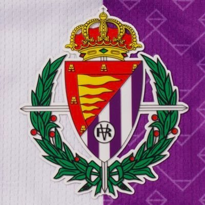 GradaBpro's tweet image. Tremendo lo del @realvalladolid 

🟣 4 puntos sumados de los últimos 18 posibles.

🟣 2 victorias en las últimas 11 jornadas.

🟣 No gana en Zorrilla desde el 3 de noviembre.