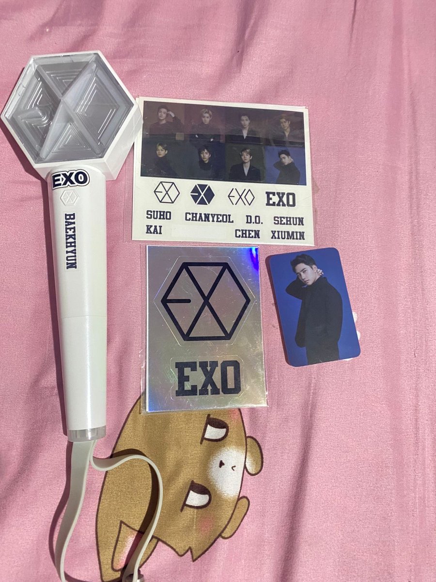 ~ el ´ㅅ` tweet media