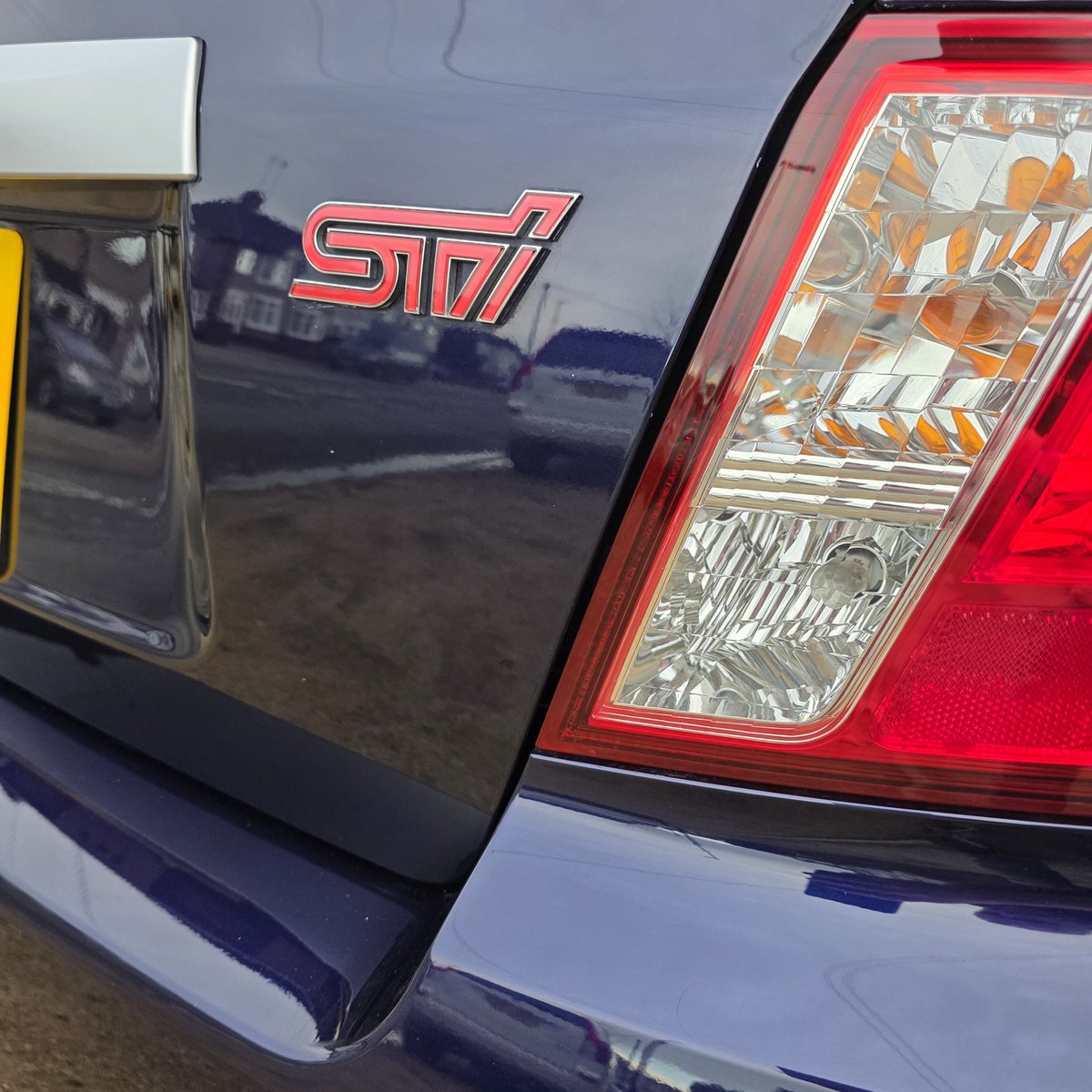 trucking about tweet media