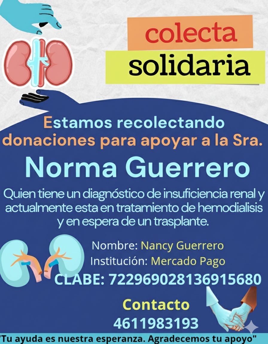 Nanys Félix (@nancyflix8) on Twitter photo 