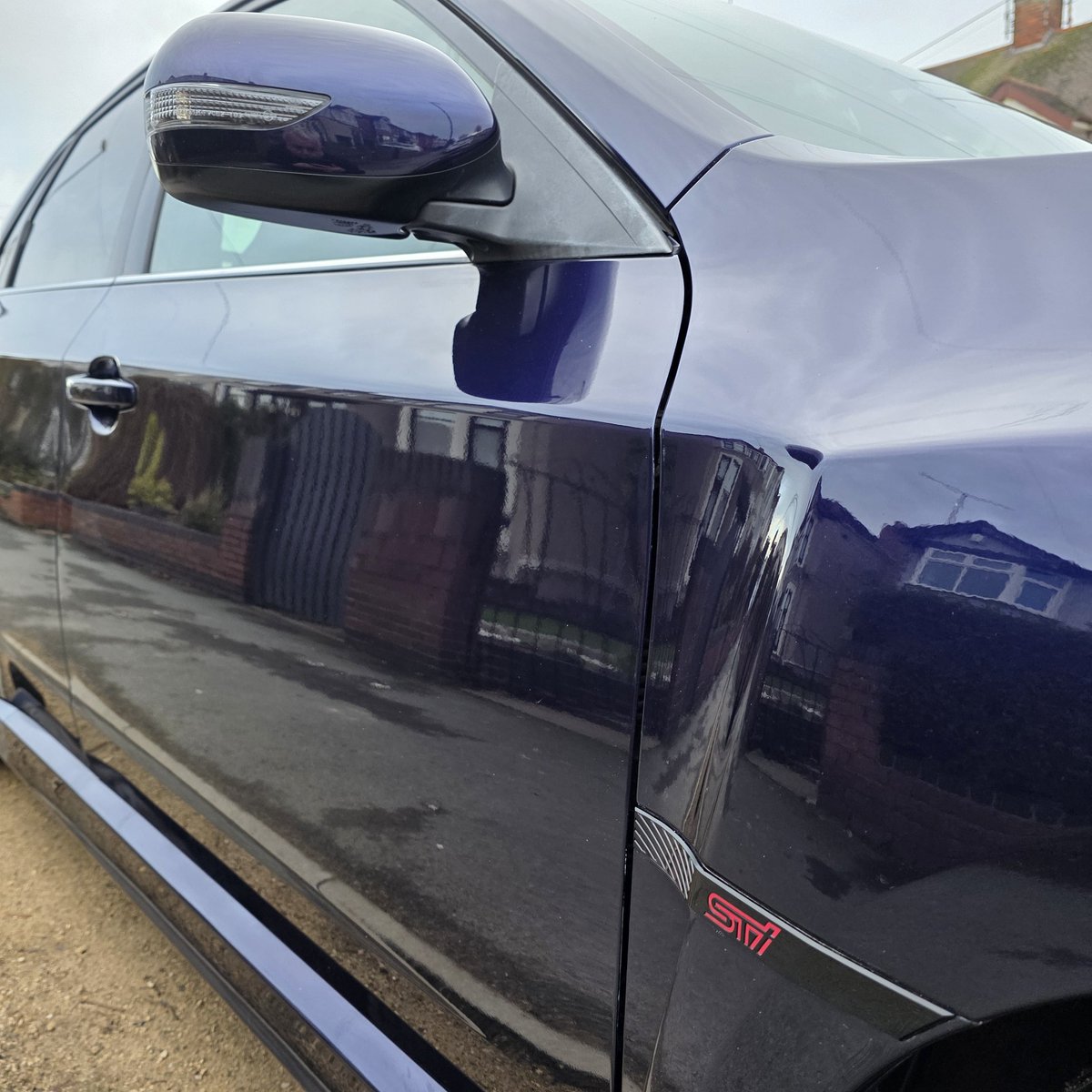 trucking about tweet media