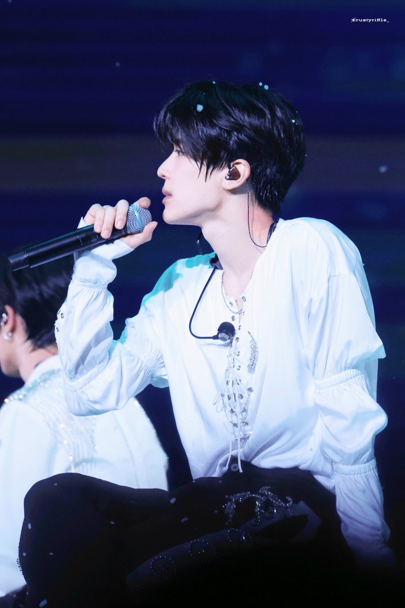 260124

#시온 #SION #シオン
#NCT #NCTWISH