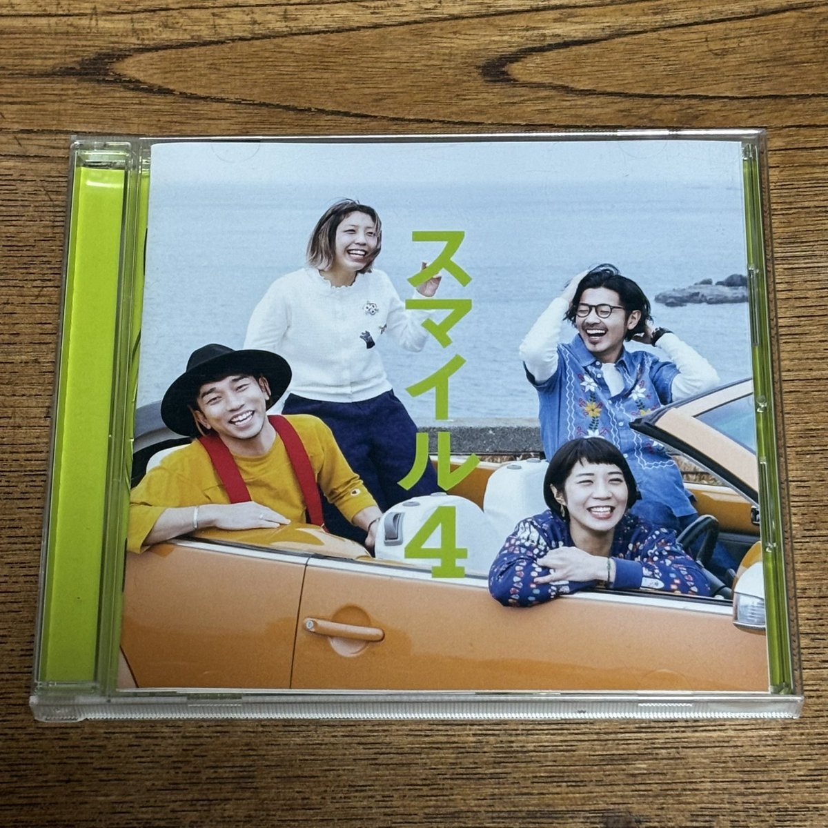 アシュリー tweet media