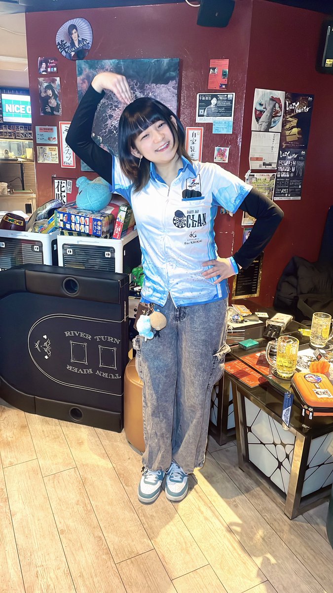 ひろぽんページです。 Post by ひろぽん on X: 最高傑作