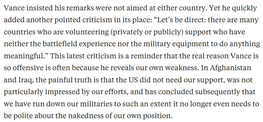 GJPowell tweet media