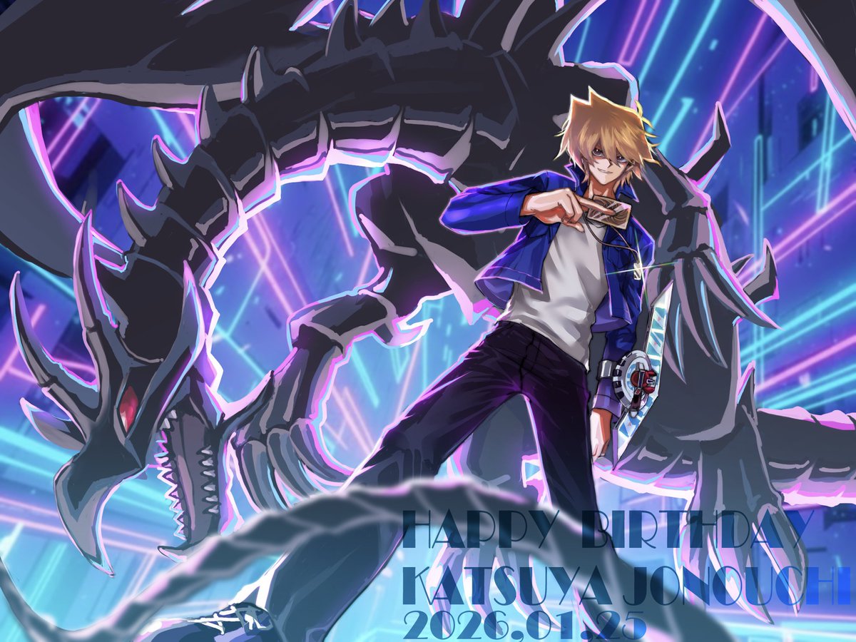 水月兎 (@suigetu_16) / Posts / X