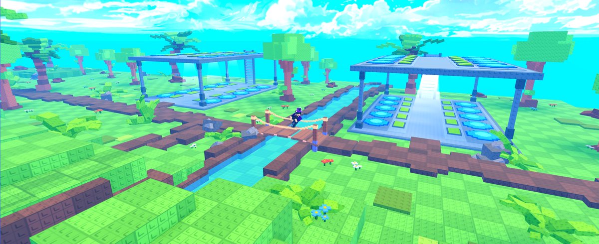 ๐๐ช๐๐ช๐ท๐ฎ tweet media