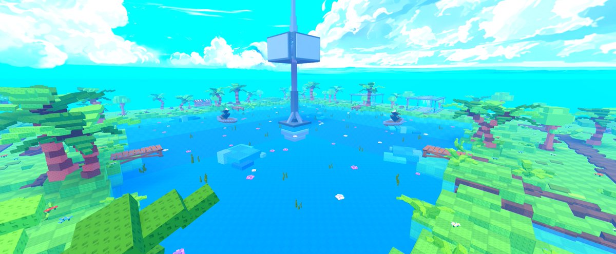 ๐๐ช๐๐ช๐ท๐ฎ tweet media