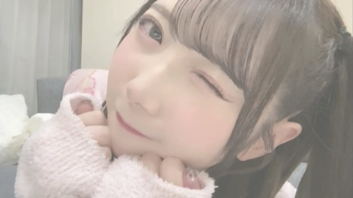 谷崎早耶 さやうさ 次に会えた時 何を話そうかな」 ≠ME無観客ライブまであと1日です