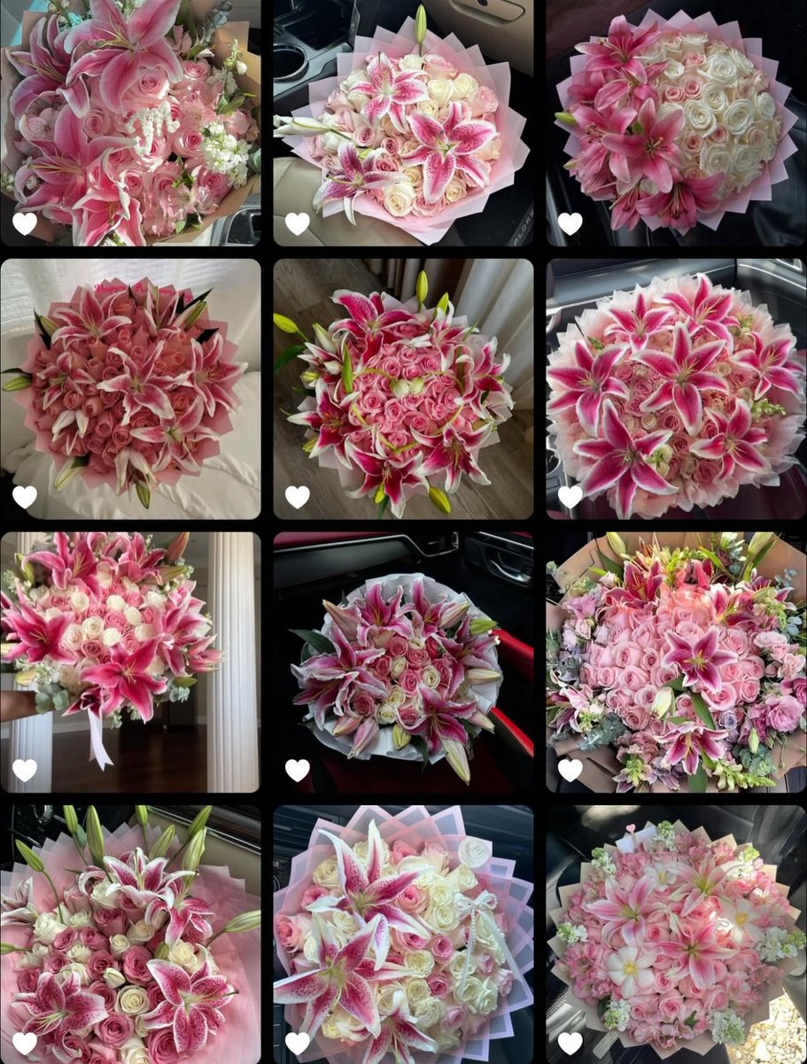 𝗟𝗲𝗲𝗻 (@1leio) on Twitter photo 