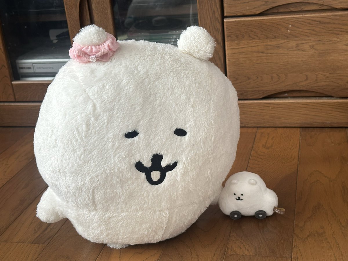 La_P1uie's tweet photo. あなた ぷっぷちゃんね https://t.co/z7BWwhFeJz
