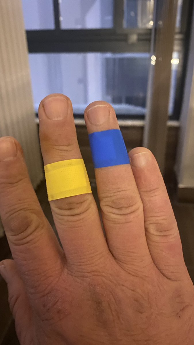 Tesadüfen denk geldi😁