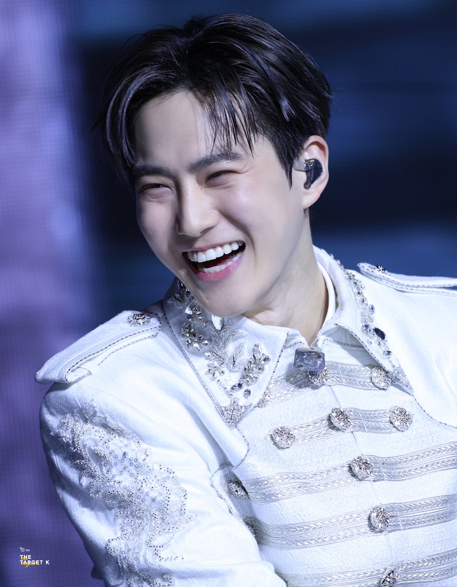 더타겟케이 tweet media