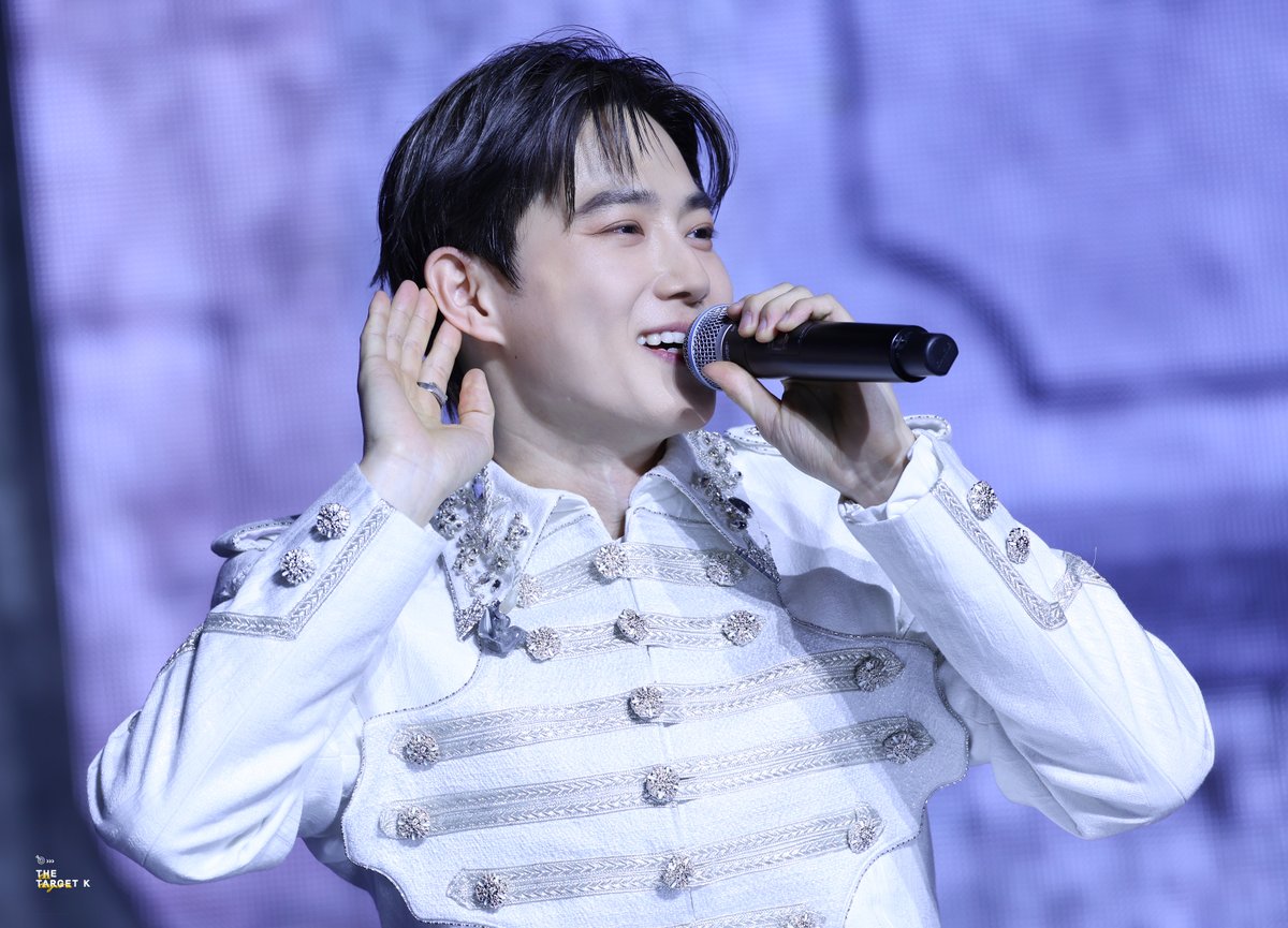 더타겟케이 tweet media