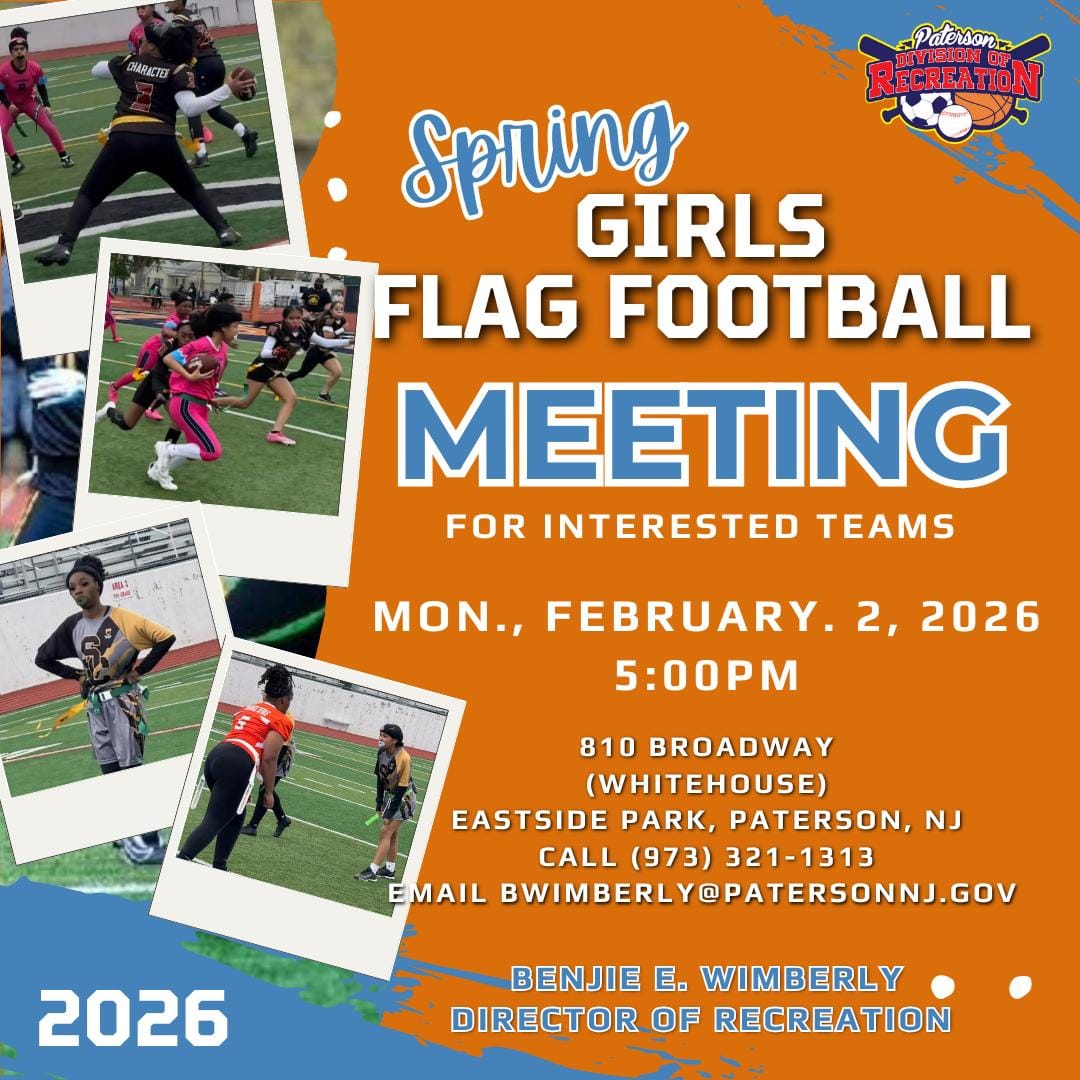 Benjie Wimberly tweet media