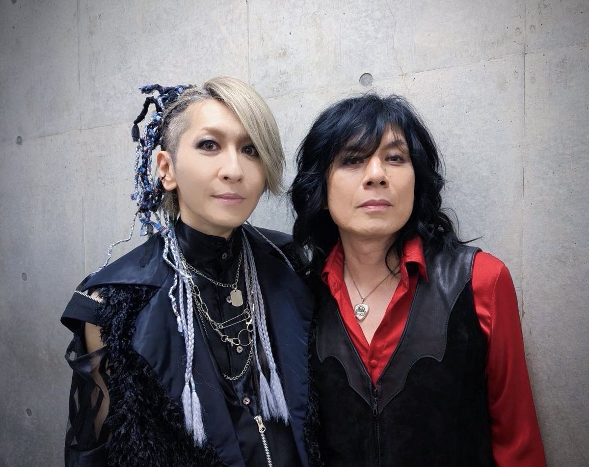 ♥かおり様♥ 🌈🌻🐣かおり🐣🌻🌈 (@kaorinsxxx) / Posts / X