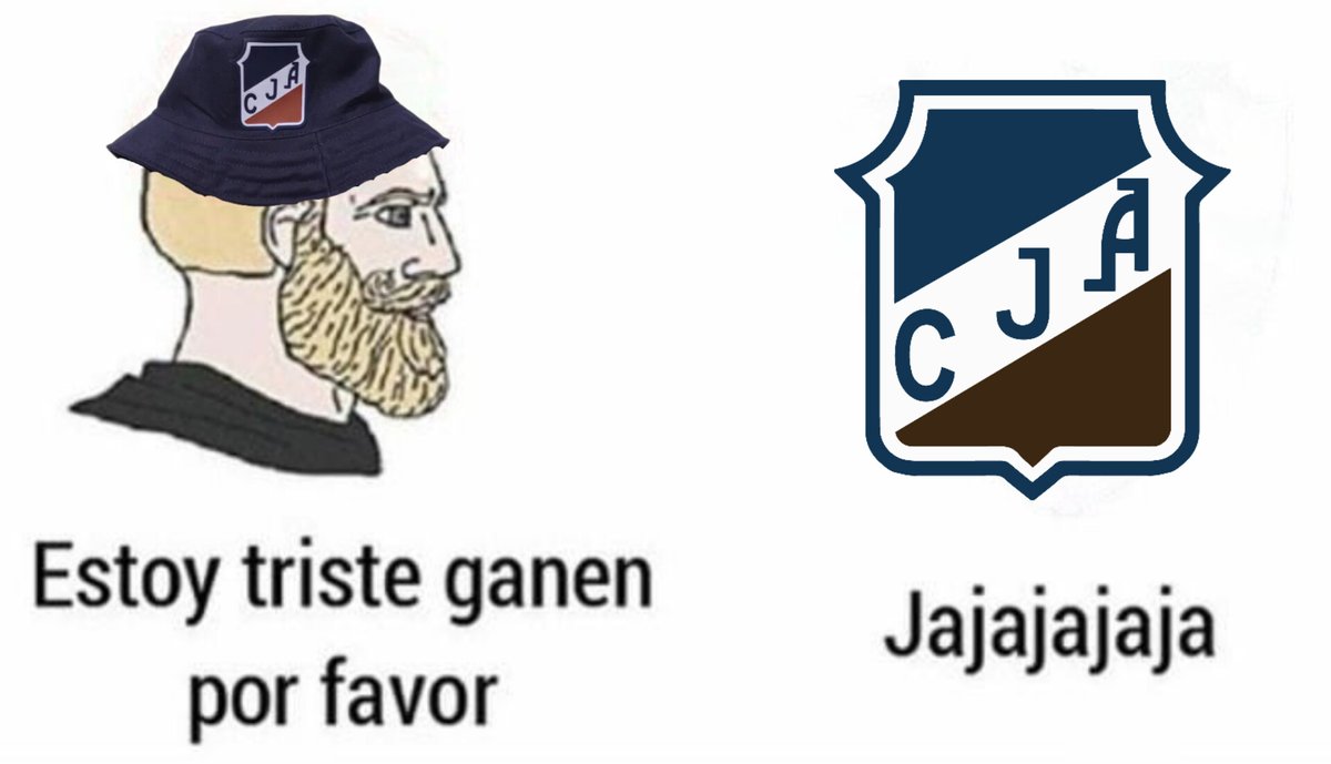 Estaba tranquilo hasta que me acordé que mañana jugamos contra boromunich, semifinalista del euroregional amateur