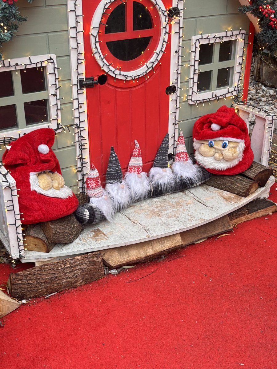 cherrywavec's tweet image. Imut