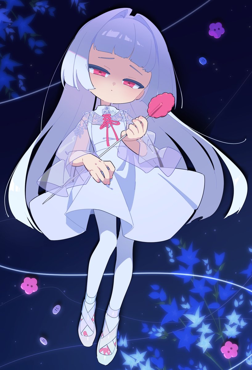 ㊆ tweet media