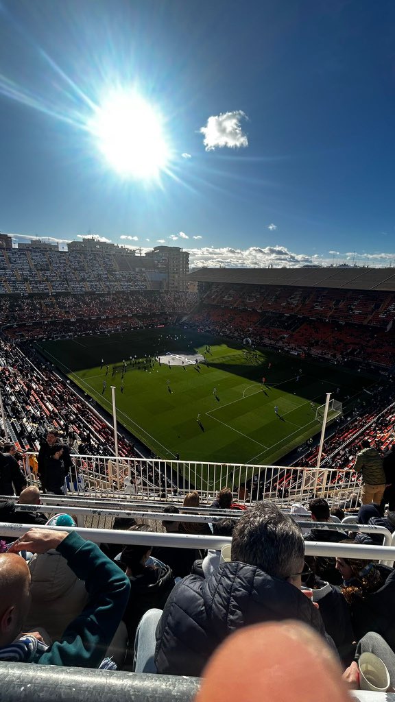 Vamossss que esto ya empieza 💪💪
#rcde