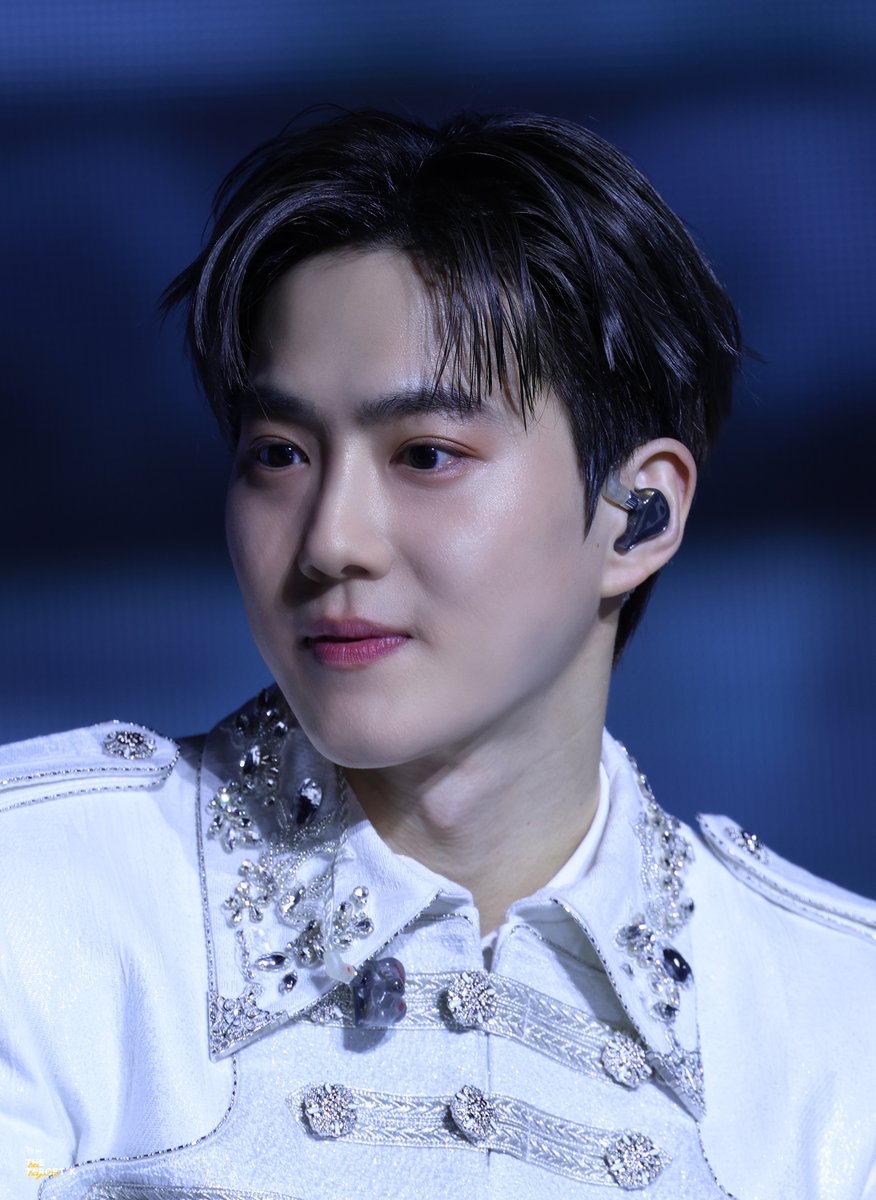 더타겟케이 tweet media