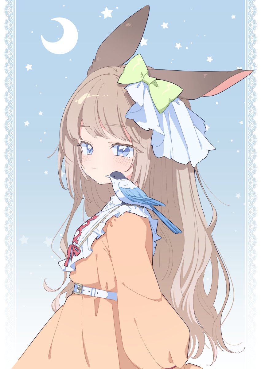 ㊆ tweet media