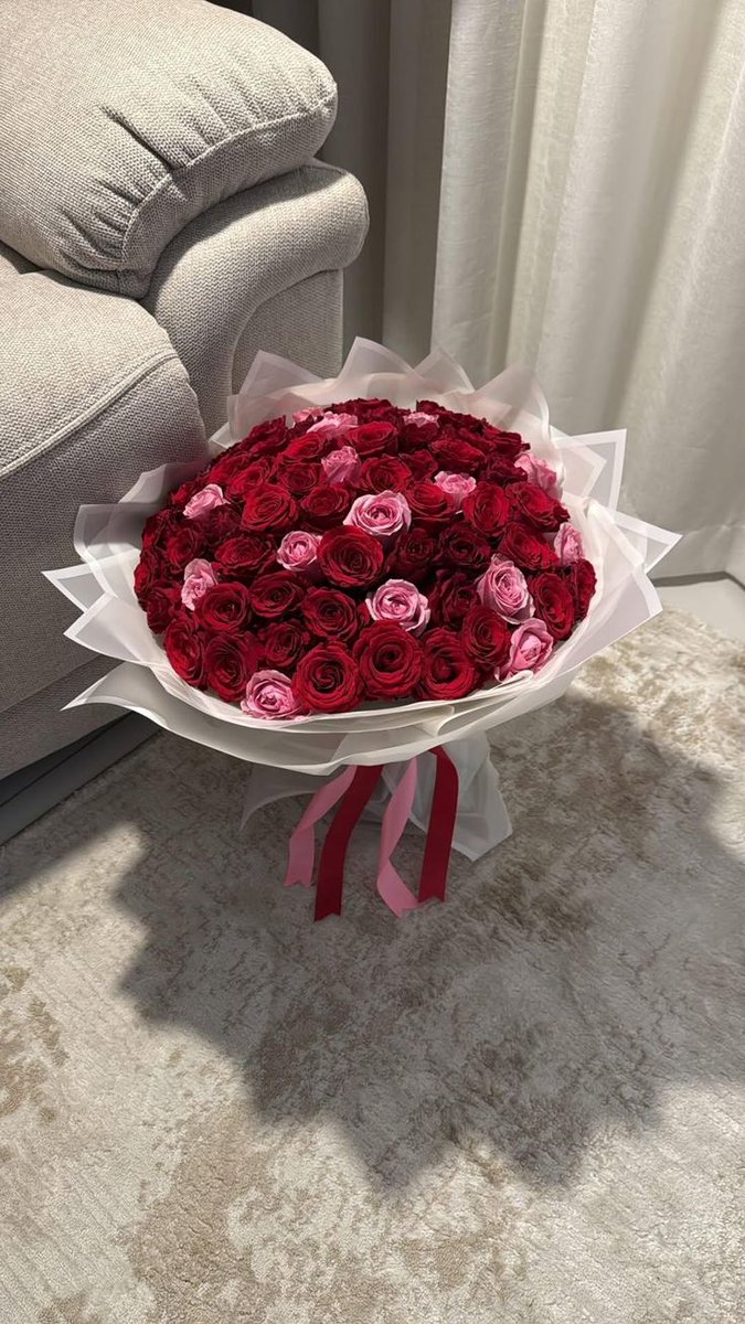 bloomifyyy's tweet photo. https://t.co/N25NW6k41p