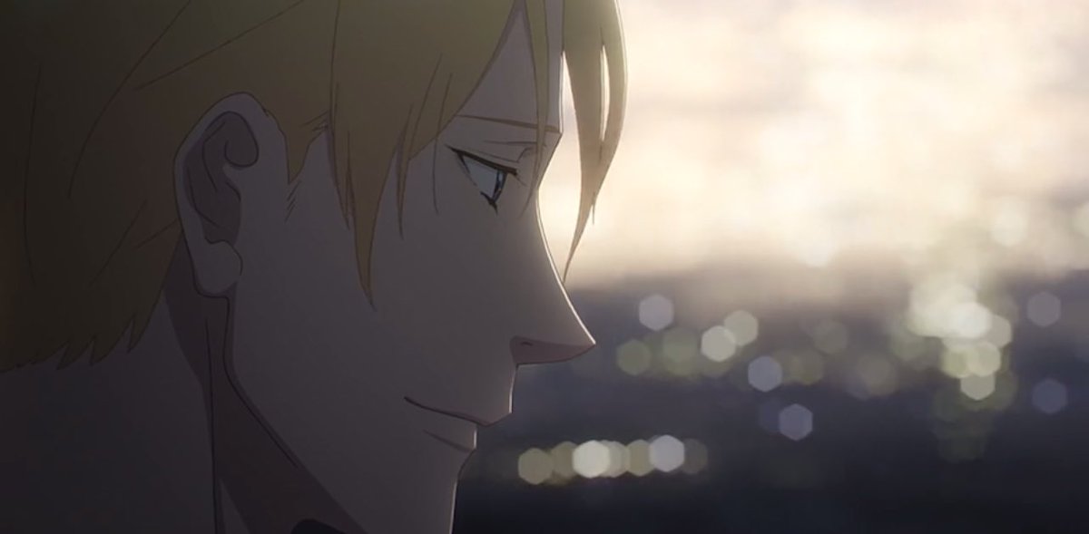 Yonaluvss's tweet image. LOVE THROUGH A PRISM IS A 10/10 SERIES FOR ME WOW I loved this one so much and need everyone to go watch it 😭 not only is the animation and scenery stunning but the story is so beautiful too !! Honestly has become one of my favourites