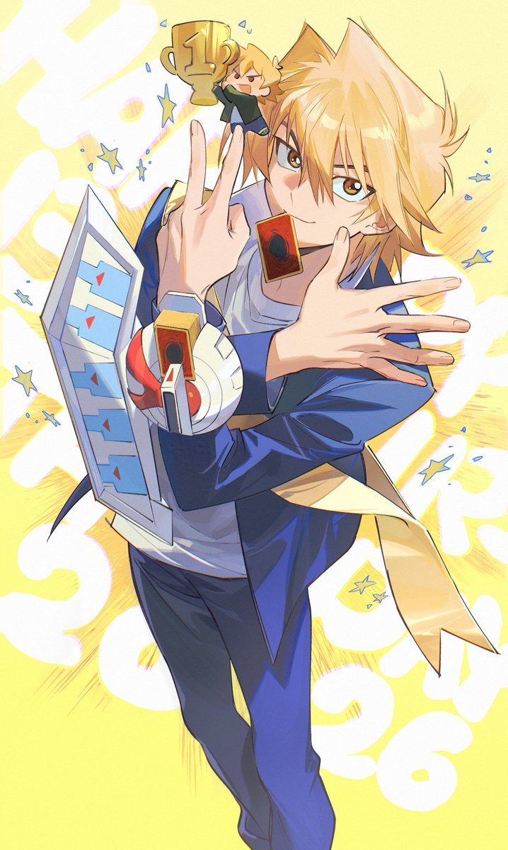 印叭叭 tweet media