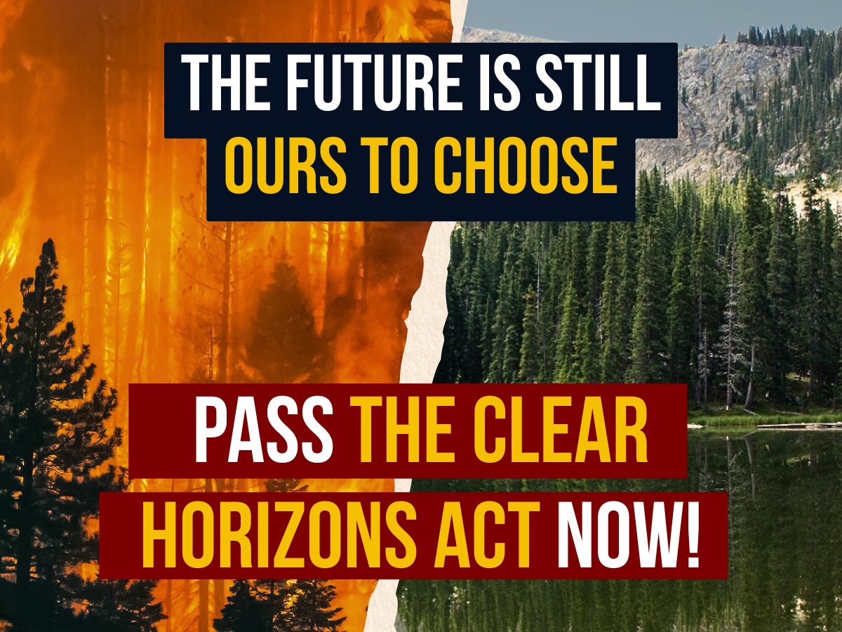 Southwest Energy Efficiency Project (SWEEP) tweet media