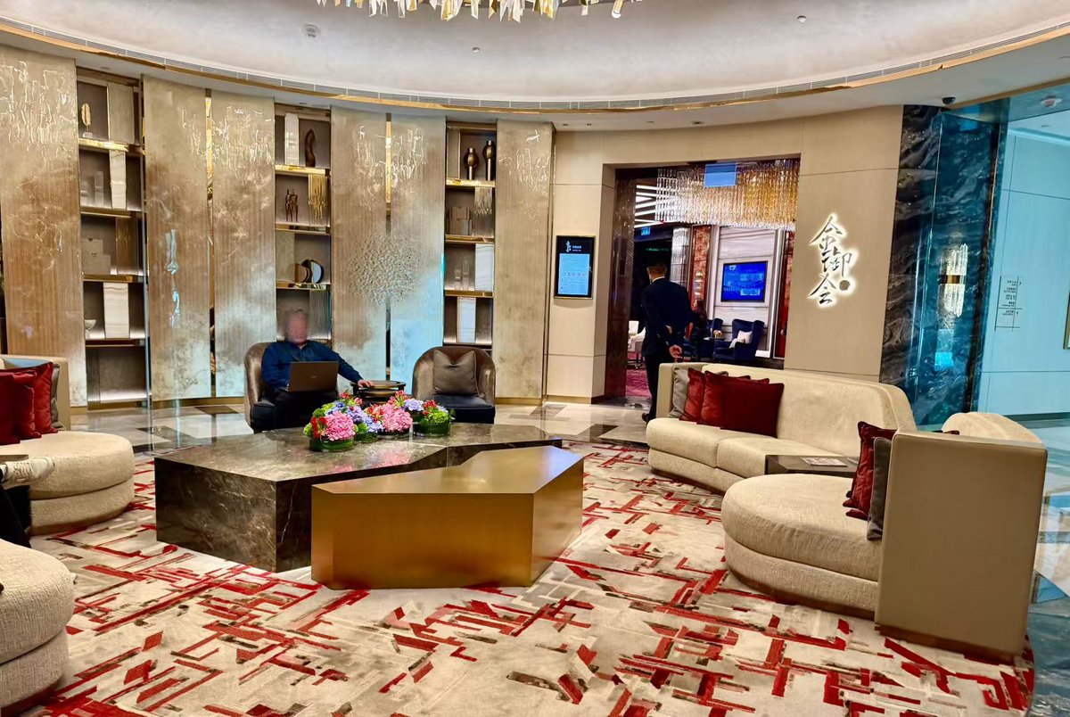 加勒比扑克澳门赌场｛官网：701.tw｝.rnx