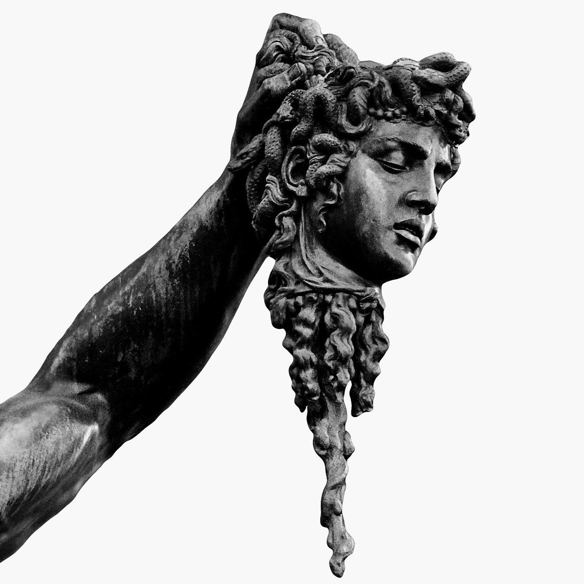 Britizen Kane tweet media